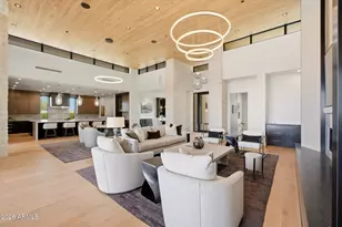 24884 N 90th Way, Scottsdale, AZ 85255 - Photo 17