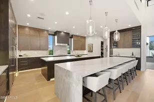 24884 N 90th Way, Scottsdale, AZ 85255 - Photo 3