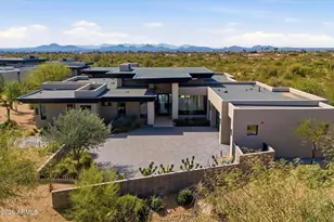 24884 N 90th Way, Scottsdale, AZ 85255 - Photo 9