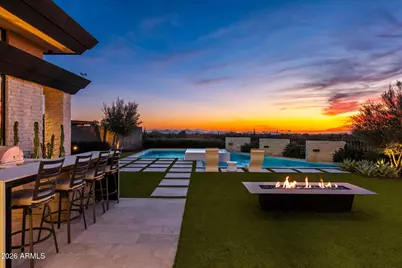 24884 N 90th Way, Scottsdale, AZ 85255 - Photo 67