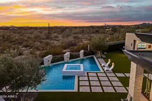 24884 N 90th Way, Scottsdale, AZ 85255 - Photo 73