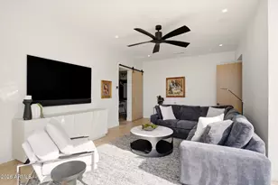 24884 N 90th Way, Scottsdale, AZ 85255 - Photo 11