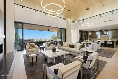 24884 N 90th Way, Scottsdale, AZ 85255 - Photo 9