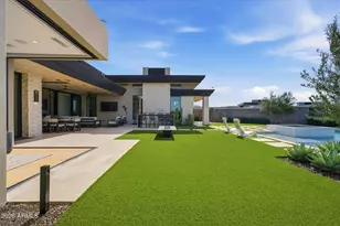 24884 N 90th Way, Scottsdale, AZ 85255 - Photo 45