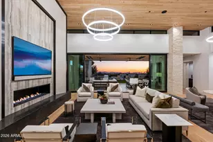 24884 N 90th Way, Scottsdale, AZ 85255 - Photo 59