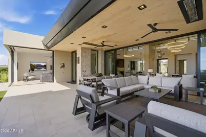 24884 N 90th Way, Scottsdale, AZ 85255 - Photo 35