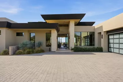 24884 N 90th Way, Scottsdale, AZ 85255 - Photo 3