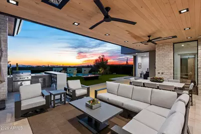 24884 N 90th Way, Scottsdale, AZ 85255 - Photo 61