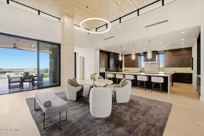 24884 N 90th Way, Scottsdale, AZ 85255 - Photo 13