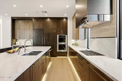 24884 N 90th Way, Scottsdale, AZ 85255 - Photo 15