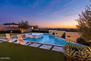 24884 N 90th Way, Scottsdale, AZ 85255 - Photo 67