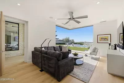 24884 N 90th Way, Scottsdale, AZ 85255 - Photo 5