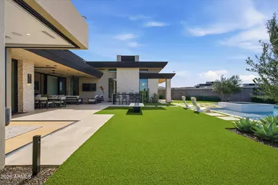 24884 N 90th Way, Scottsdale, AZ 85255 - Photo 41