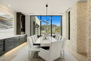 24884 N 90th Way, Scottsdale, AZ 85255 - Photo 13