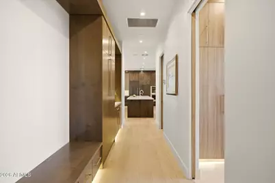 24884 N 90th Way, Scottsdale, AZ 85255 - Photo 25