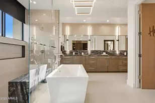 24884 N 90th Way, Scottsdale, AZ 85255 - Photo 27