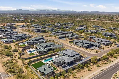 24884 N 90th Way, Scottsdale, AZ 85255 - Photo 51