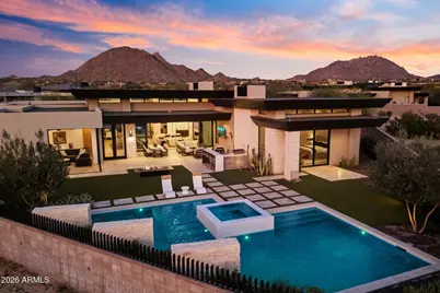 24884 N 90th Way, Scottsdale, AZ 85255 - Photo 71