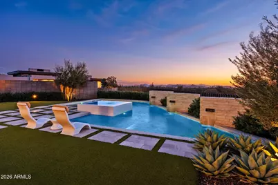 24884 N 90th Way, Scottsdale, AZ 85255 - Photo 65