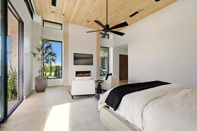 24884 N 90th Way, Scottsdale, AZ 85255 - Photo 21