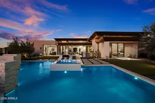 24884 N 90th Way, Scottsdale, AZ 85255 - Photo 71