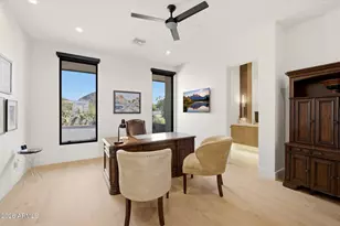 24884 N 90th Way, Scottsdale, AZ 85255 - Photo 25