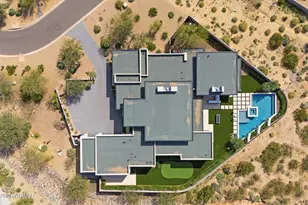 24884 N 90th Way, Scottsdale, AZ 85255 - Photo 51