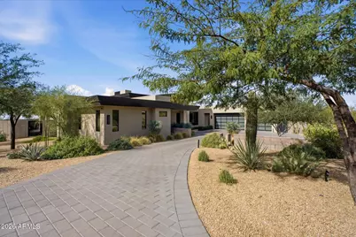 24884 N 90th Way, Scottsdale, AZ 85255 - Photo 45