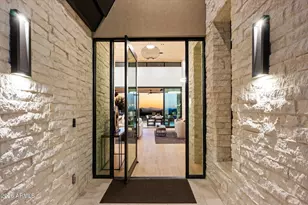 24884 N 90th Way, Scottsdale, AZ 85255 - Photo 61