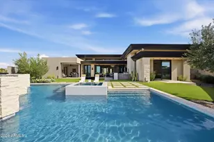 24884 N 90th Way, Scottsdale, AZ 85255 - Photo 43