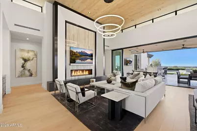 24884 N 90th Way, Scottsdale, AZ 85255 - Photo 11