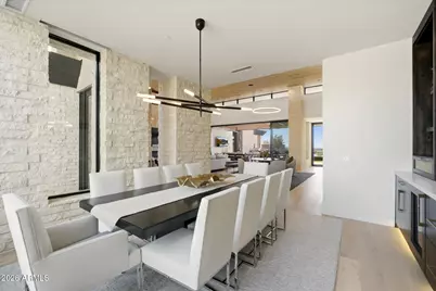 24884 N 90th Way, Scottsdale, AZ 85255 - Photo 7