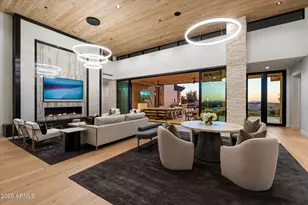 24884 N 90th Way, Scottsdale, AZ 85255 - Photo 63