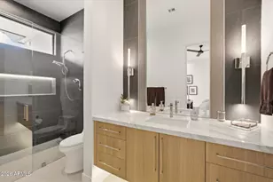 24884 N 90th Way, Scottsdale, AZ 85255 - Photo 33