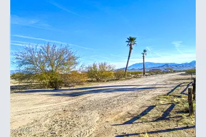 67292 Palm Drive, Salome, AZ 85348 - Photo 15