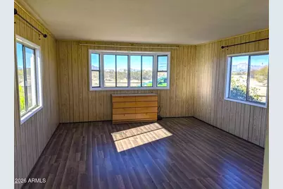 67292 Palm Drive, Salome, AZ 85348 - Photo 7
