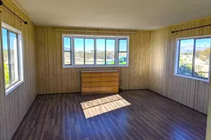 67292 Palm Dr, Salome, AZ 85348 - Photo 7