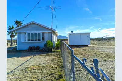 67292 Palm Drive, Salome, AZ 85348 - Photo 17