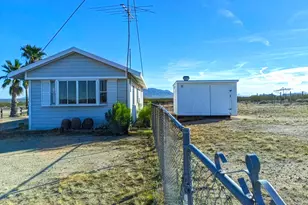 67292 Palm Dr, Salome, AZ 85348 - Photo 17