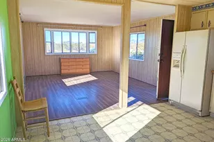 67292 Palm Dr, Salome, AZ 85348 - Photo 13