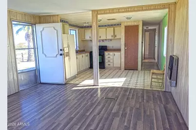 67292 Palm Drive, Salome, AZ 85348 - Photo 11