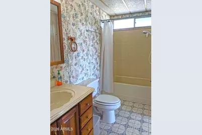67292 Palm Drive, Salome, AZ 85348 - Photo 5