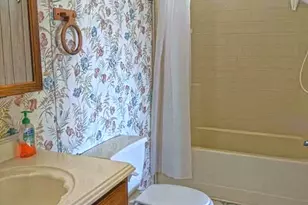 67292 Palm Dr, Salome, AZ 85348 - Photo 5