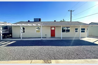 211 W Madden Drive, Avondale, AZ 85323 - Photo 1