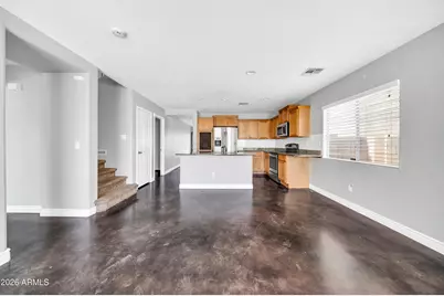 11599 W Fooks Drive, Youngtown, AZ 85363 - Photo 3