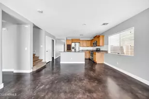 11599 W Fooks Dr, Youngtown, AZ 85363 - Photo 3