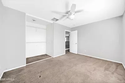 11599 W Fooks Drive, Youngtown, AZ 85363 - Photo 11