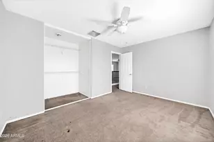 11599 W Fooks Dr, Youngtown, AZ 85363 - Photo 11