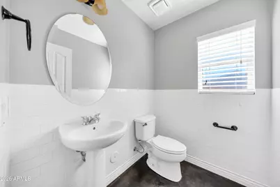 11599 W Fooks Drive, Youngtown, AZ 85363 - Photo 17