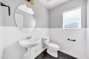 11599 W Fooks Dr, Youngtown, AZ 85363 - Photo 17